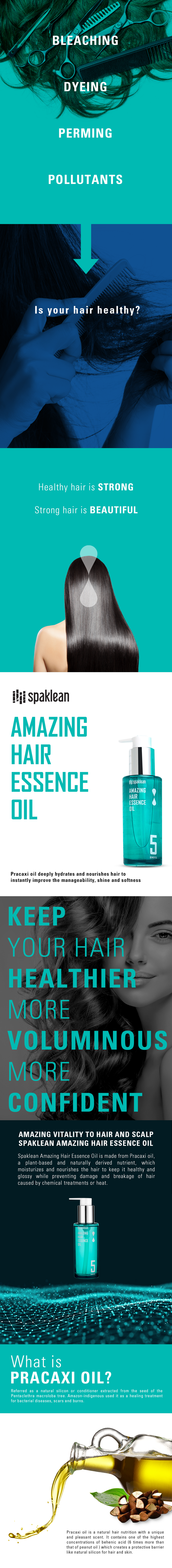 Korea Scalp and Hair Care, Hair Treatment, For Dry Hair, For Dull Hair, For Damaged Hair, For Frizzy Hair